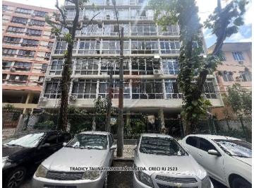 Foto 1 · R$ 479.260,35 - Apartamento - RJ - RIO DE JANEIRO - MARACANA