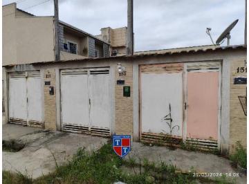 Foto 1 · R$ 59.707,10 - Casa - RJ - NOVA IGUACU - CABUCU