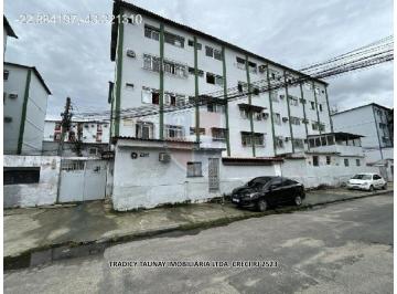 Foto 1 · R$ 61.102,56 - Apartamento - RJ - RIO DE JANEIRO - CASCADURA