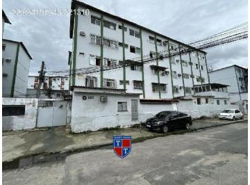 Foto 1 · R$ 59.535,83 - Apartamento - RJ - RIO DE JANEIRO - CASCADURA
