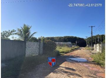 Foto 1 · R$ 165.339,22 - Casa - RJ - RIO BONITO - VICOSA