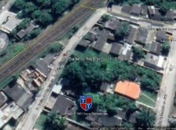 Foto 1 · R$ 36.748,60 - Casa - RJ - ITAGUAI - ENGENHO