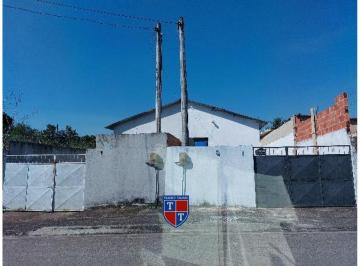 Foto 1 · R$ 32.012,16 - Casa - RJ - NOVA IGUACU - CABUCU