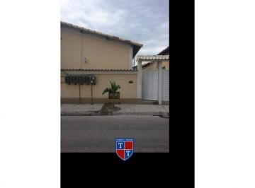 Foto 1 · R$ 25.306,33 - Casa - RJ - SAO GONCALO - JARDIM CATARINA