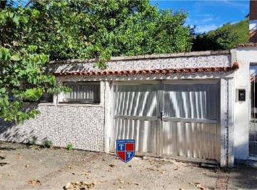 Foto 1 · R$ 178.661,35 - Casa - RJ - RIO DE JANEIRO - CASCADURA