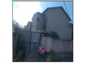 Foto 1 · R$ 50.321,08 - Casa - RJ - ITAGUAI - ENGENHO