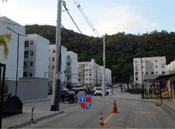 Foto 1 · R$ 165.322,22 - Apartamento - RJ - RIO DE JANEIRO - VARGEM PEQUENA