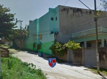 Foto 1 · R$ 70.646,88 - Casa - RJ - SAO GONCALO - BOM RETIRO