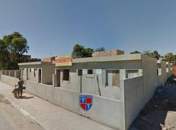 Foto 1 · R$ 51.147,78 - Casa - RJ - SAO GONCALO - JARDIM CATARINA