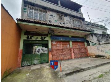 Foto 1 · R$ 96.352,57 - Apartamento - RJ - RIO DE JANEIRO - MARECHAL HERMES