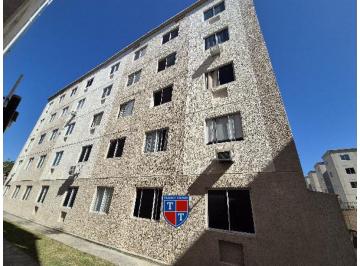 Foto 1 · R$ 59.883,48 - Apartamento - RJ - RIO DE JANEIRO - GUARATIBA