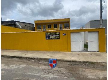 Foto 1 · R$ 88.238,05 - Casa - RJ - NOVA IGUACU - CABUCU