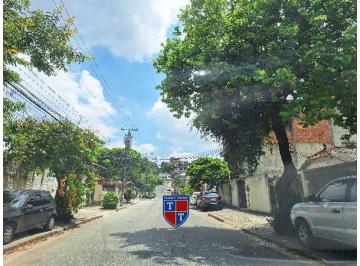 Foto 1 · R$ 131.974,46 - Casa - RJ - RIO DE JANEIRO - CASCADURA