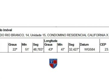 Foto 1 · R$ 49.718,81 - Casa - RJ - ITAGUAI - ENGENHO