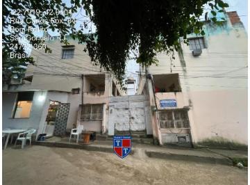 Foto 1 · R$ 39.994,40 - Casa - RJ - SAO GONCALO - BOM RETIRO