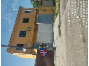 Foto 1 · R$ 30.014,60 - Apartamento - RJ - SAO GONCALO - JARDIM CATARINA