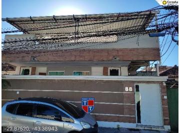 Foto 1 · R$ 215.380,67 - Comercial - RJ - RIO DE JANEIRO - MARECHAL HERMES