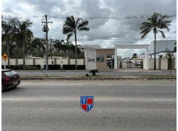 Foto 1 · R$ 93.333,65 - Apartamento - RJ - CAMPOS DOS GOYTACAZES - DONANA