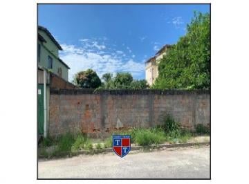 Foto 1 · R$ 98.816,70 - Terreno - RJ - RIO DAS OSTRAS - CIDADE PRAIANA