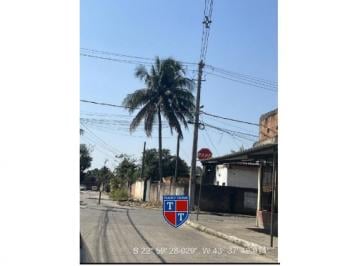 Foto 1 · R$ 34.075,20 - Casa - RJ - ITAGUAI - ENGENHO