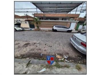 Foto 1 · R$ 111.448,14 - Casa - RJ - RIO DE JANEIRO - MARECHAL HERMES