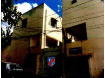 Foto 1 · R$ 70.592,66 - Casa - RJ - SAO GONCALO - BOM RETIRO