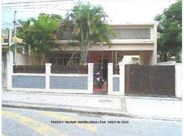 Foto 1 · R$ 224.334,63 - Casa - RJ - RIO DE JANEIRO - CASCADURA