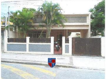 Foto 1 · R$ 224.334,63 - Casa - RJ - RIO DE JANEIRO - CASCADURA