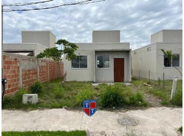 Foto 1 · R$ 94.815,14 - Casa - RJ - CAMPOS DOS GOYTACAZES - DONANA