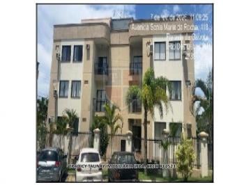 Foto 1 · R$ 145.716,83 - Apartamento - RJ - RIO DAS OSTRAS - COSTAZUL