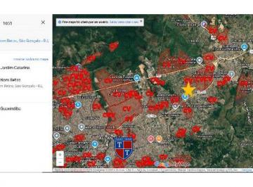 Foto 1 · R$ 70.592,66 - Casa - RJ - SAO GONCALO - BOM RETIRO