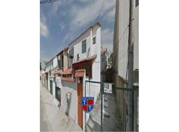 Foto 1 · R$ 45.254,50 - Casa - RJ - SAO GONCALO - JARDIM CATARINA