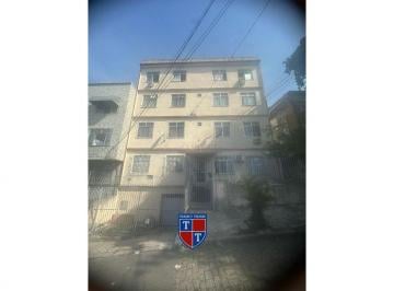Foto 1 · R$ 197.687,38 - Apartamento - RJ - RIO DE JANEIRO - MARIA DA GRACA