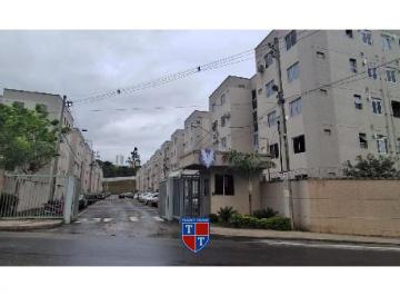 Foto 1 · R$ 76.232,34 - Apartamento - RJ - BELFORD ROXO - SANTA AMELIA