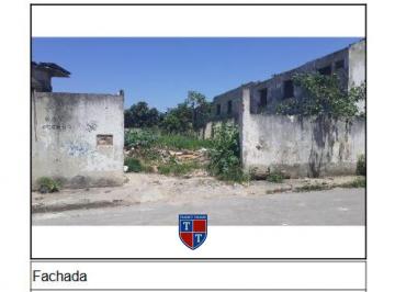 Foto 1 · R$ 45.830,97 - Casa - RJ - ITAGUAI - ENGENHO