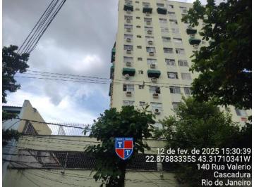 Foto 1 · R$ 94.935,59 - Apartamento - RJ - RIO DE JANEIRO - CASCADURA
