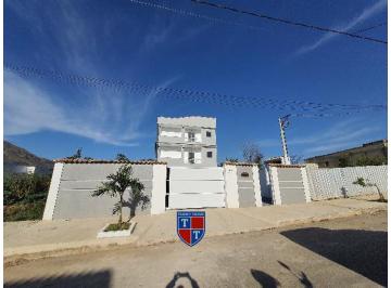 Foto 1 · R$ 78.855,84 - Casa - RJ - NOVA IGUACU - CABUCU