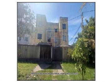 Imagem 1 · R$ 119.590,43 - APARTAMENTO - RJ - RIO DAS OSTRAS - ENSEADA DAS GAIVOTAS