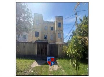 Foto 1 · R$ 119.590,43 - Apartamento - RJ - RIO DAS OSTRAS - ENSEADA DAS GAIVOTAS