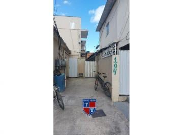 Foto 1 · R$ 71.304,38 - Casa - RJ - SAO GONCALO - BOM RETIRO