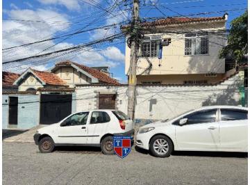 Foto 1 · R$ 127.694,29 - Apartamento - RJ - RIO DE JANEIRO - MARIA DA GRACA