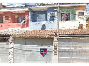 Foto 1 · R$ 87.237,06 - Casa - RJ - NOVA IGUACU - CABUCU