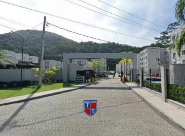 Foto 1 · R$ 131.818,38 - Apartamento - RJ - RIO DE JANEIRO - VARGEM PEQUENA