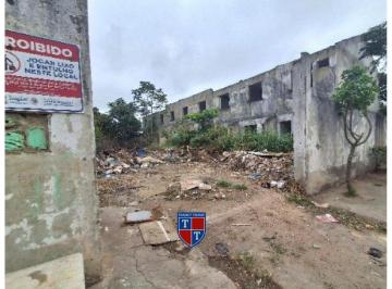 Foto 1 · R$ 10.243,58 - Apartamento - RJ - ITAGUAI - ENGENHO