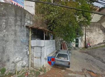 Foto 1 · R$ 36.635,95 - Apartamento - RJ - RIO DE JANEIRO - CATUMBI