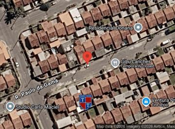 Foto 1 · R$ 62.856,87 - Casa - RJ - CAMPOS DOS GOYTACAZES - DONANA