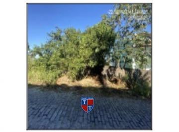 Foto 1 · R$ 167.613,66 - Terreno - RJ - RIO DAS OSTRAS - EXTENSAO NOVO RIO DAS OSTRAS