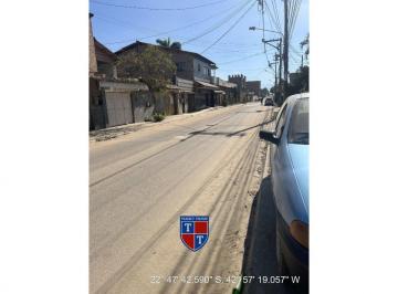 Foto 1 · R$ 71.652,97 - Casa - RJ - SAO GONCALO - BOM RETIRO
