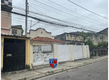 Foto 1 · R$ 66.773,26 - Apartamento - RJ - RIO DE JANEIRO - CAVALCANTI