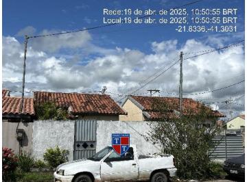 Foto 1 · R$ 103.704,06 - Casa - RJ - CAMPOS DOS GOYTACAZES - DONANA